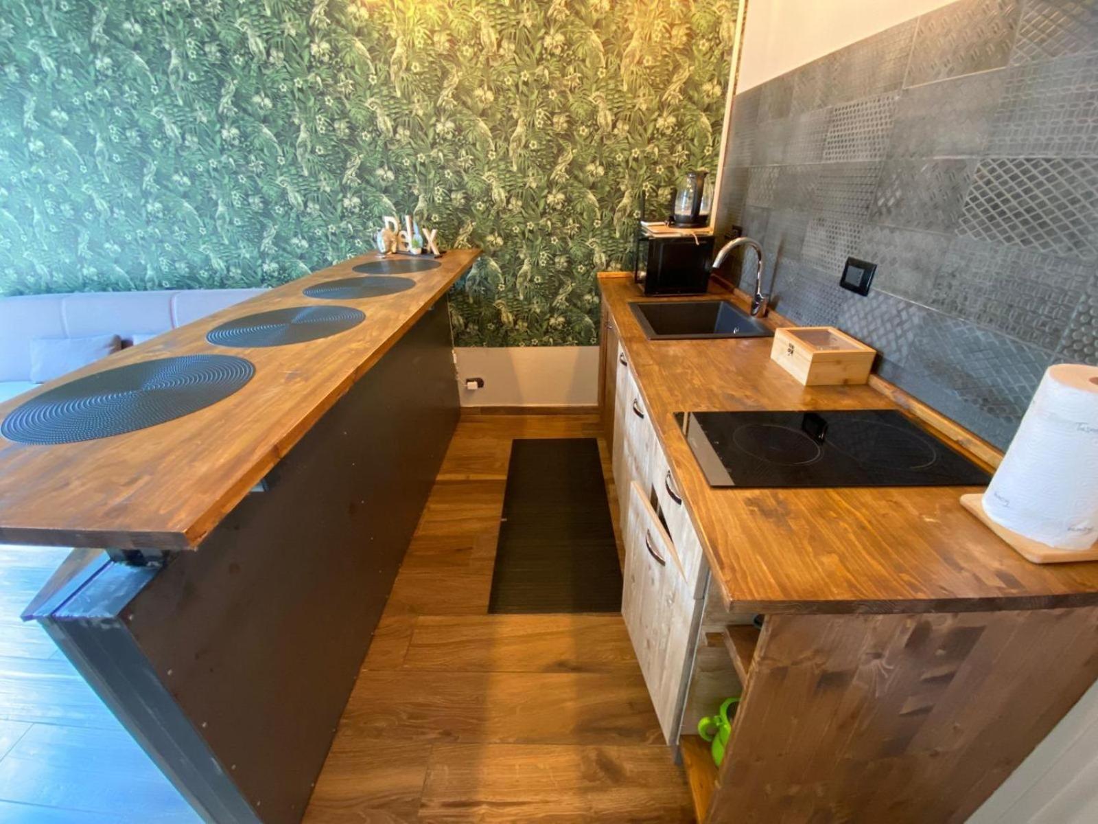 Apartment Verrazzano 51